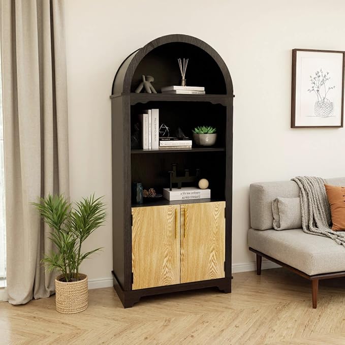 Black+walnut