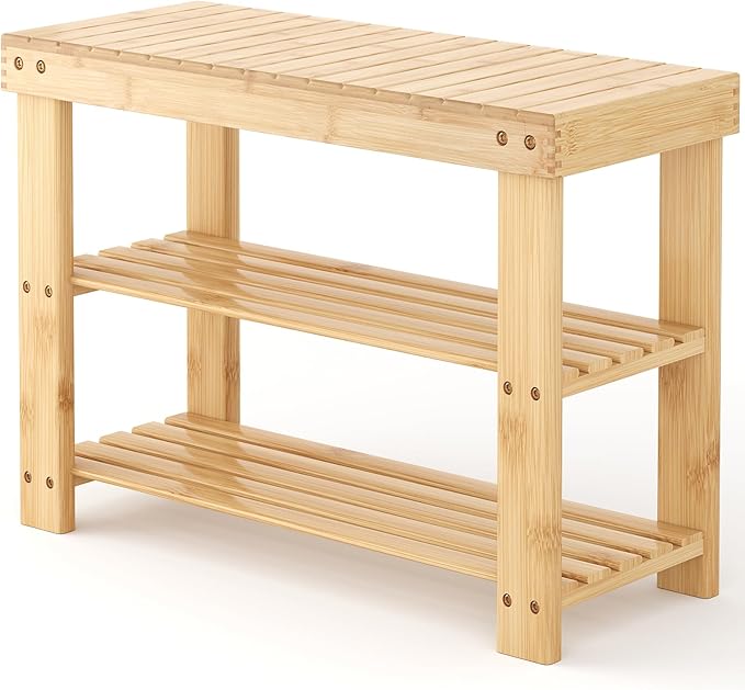 Wood