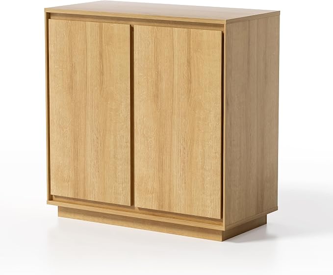 Natural Oak
