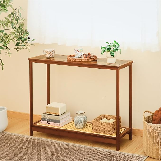 Walnut 39.4\