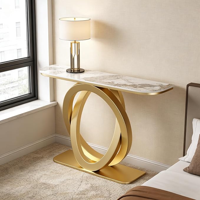 Mixed Gold Color