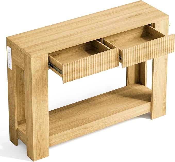 Natural Oak-47\