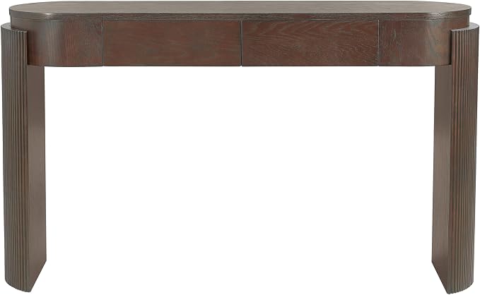 55.1\