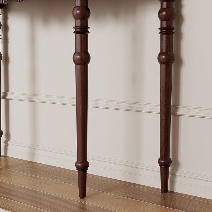Dark Walnut
