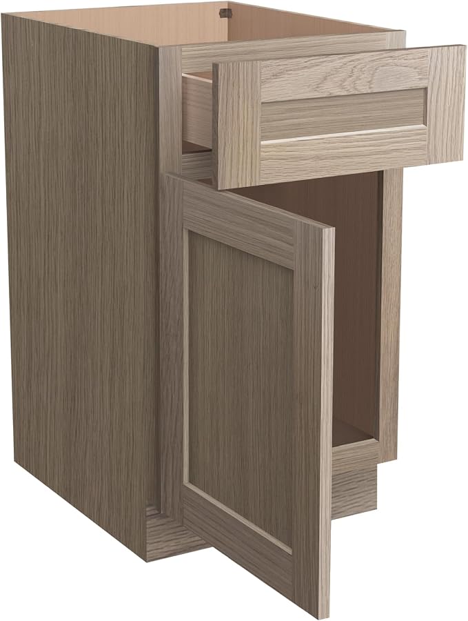 Sk-cotton Oak