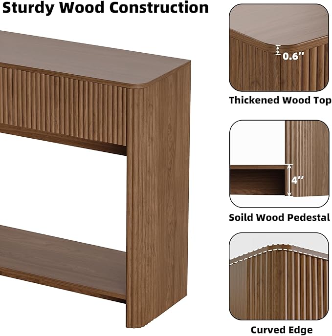 Walnut