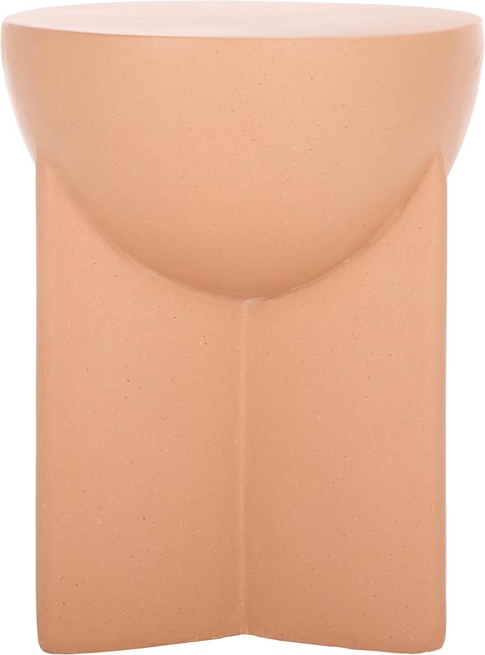Terracotta