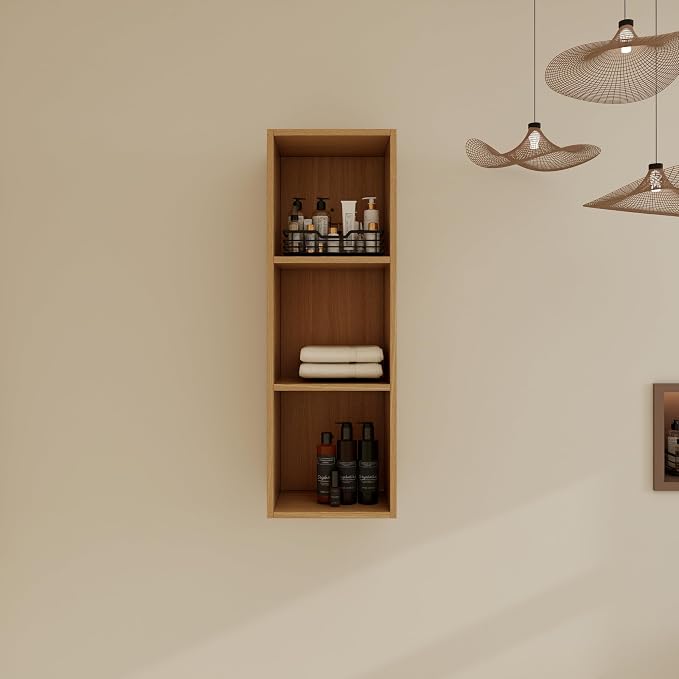 Original Oak-01b12cx