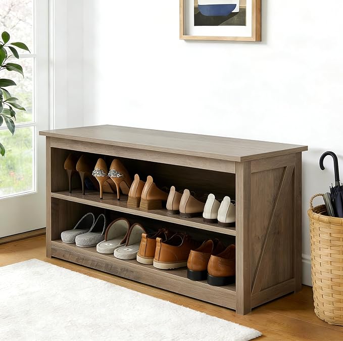 Grey-2 Tier
