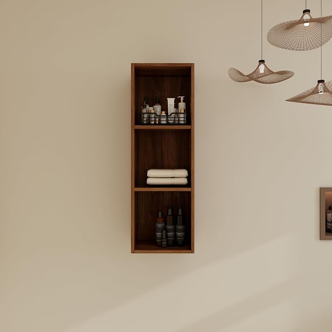 Brown Ebony-01b12bre
