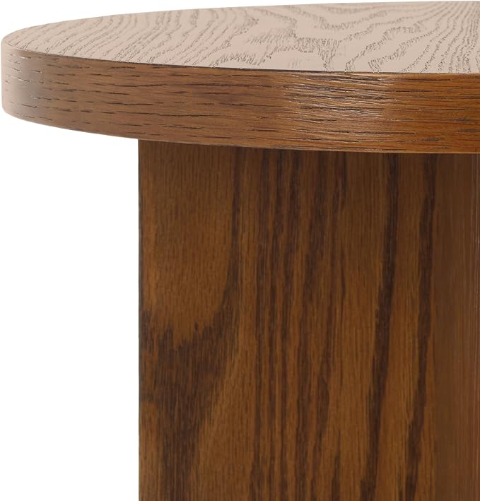 Medium Oak