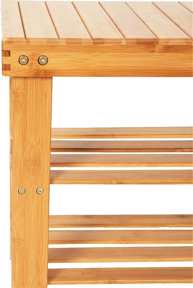 Wood