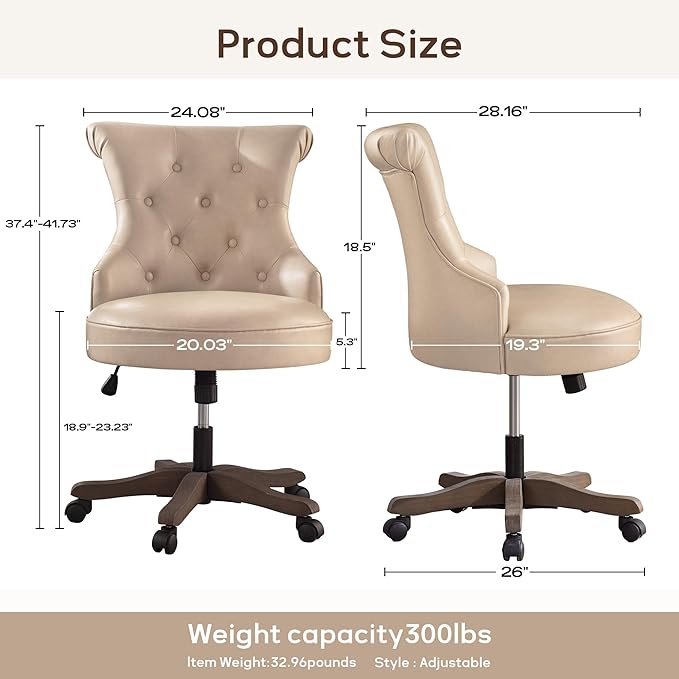 Light Taupe