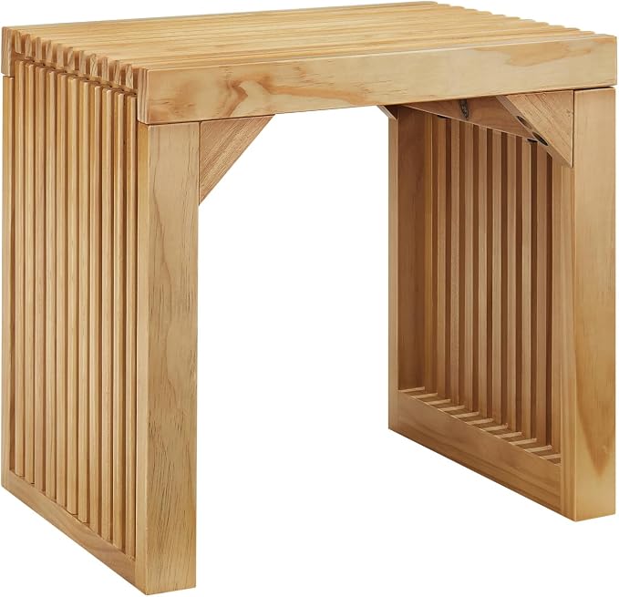 Natural Wood2