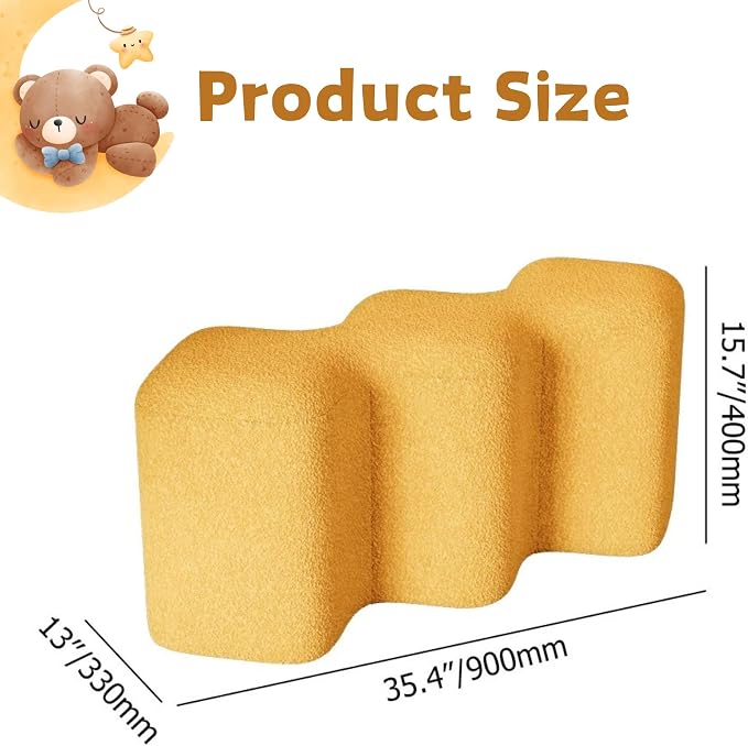 Duck Yellow