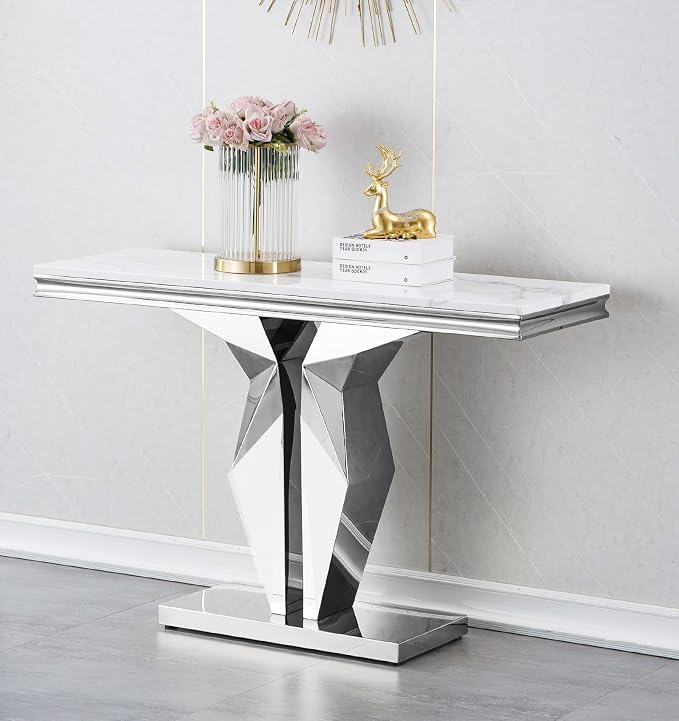 White&silver-3