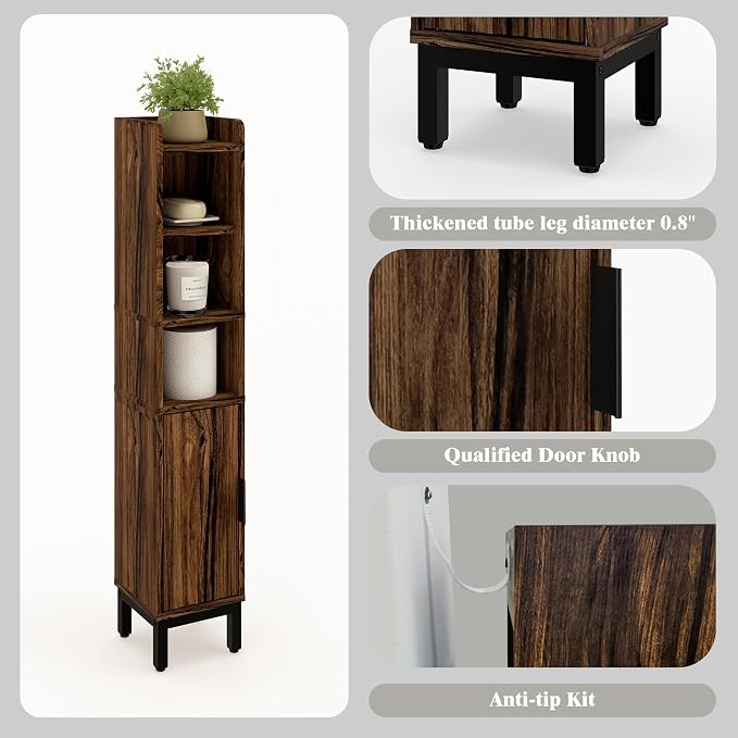 Walnut