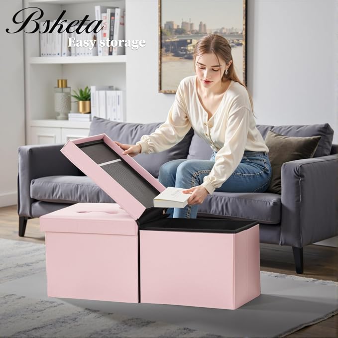 Pink-velvet