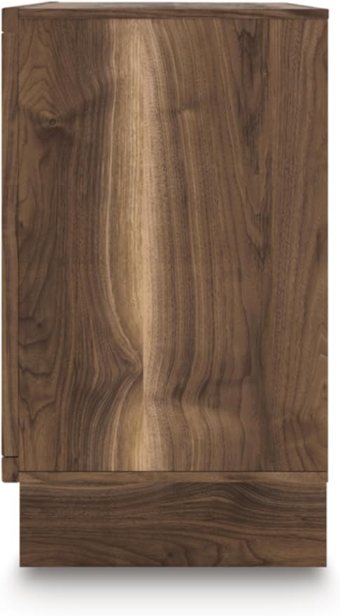 Rustic Brown