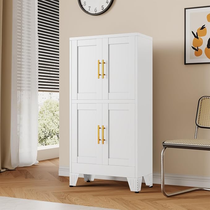47.25h-4door-white