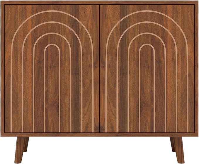 Walnut 1 Pack