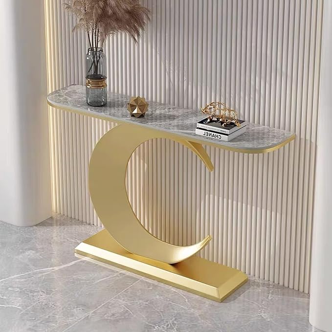 Gold C