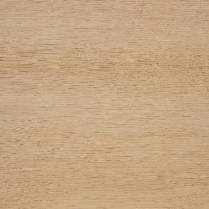 Light Oak