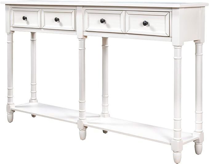 Ivory White