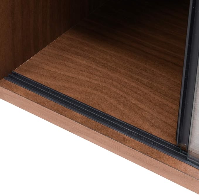 Medium Brown