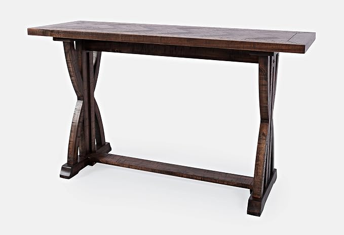 Oak