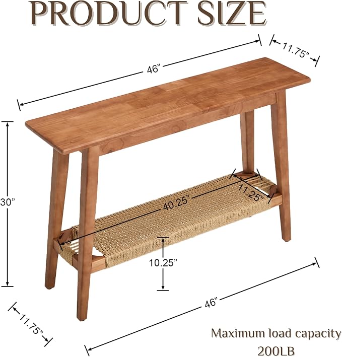 Walnut