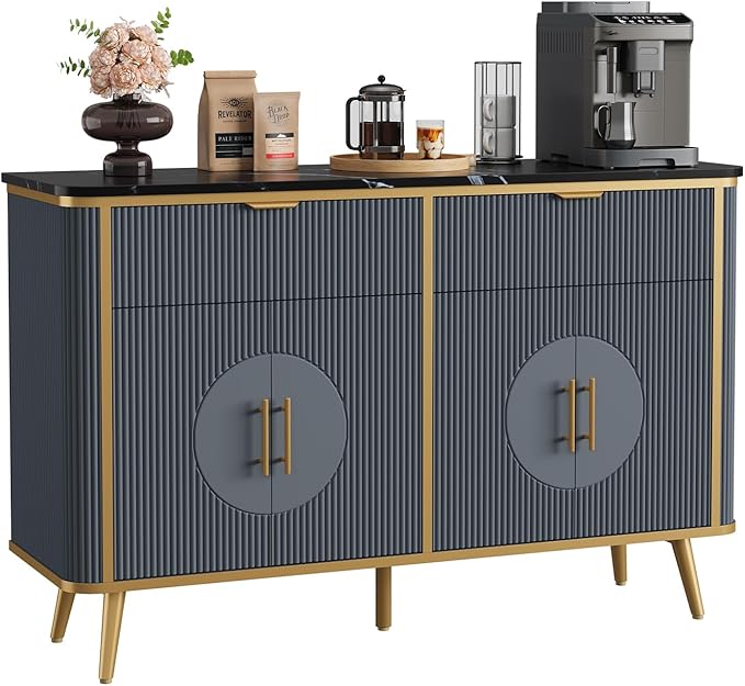 Navy Blue-2draws