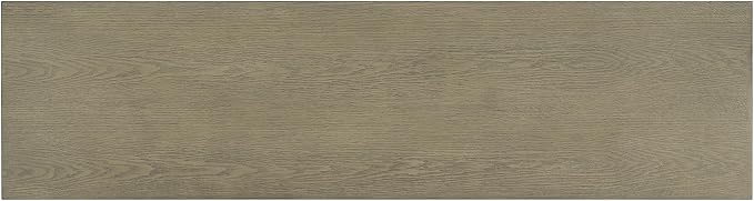 Gray-x81