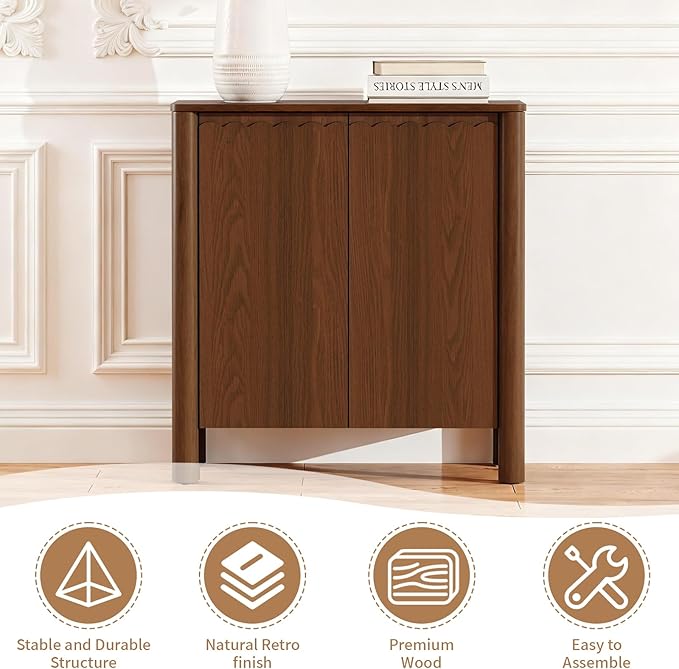 Walnut