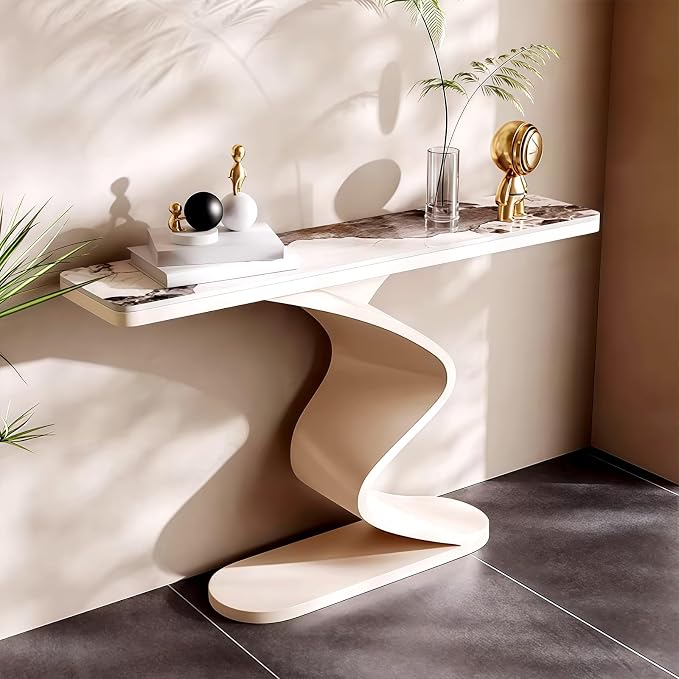 White+brown
