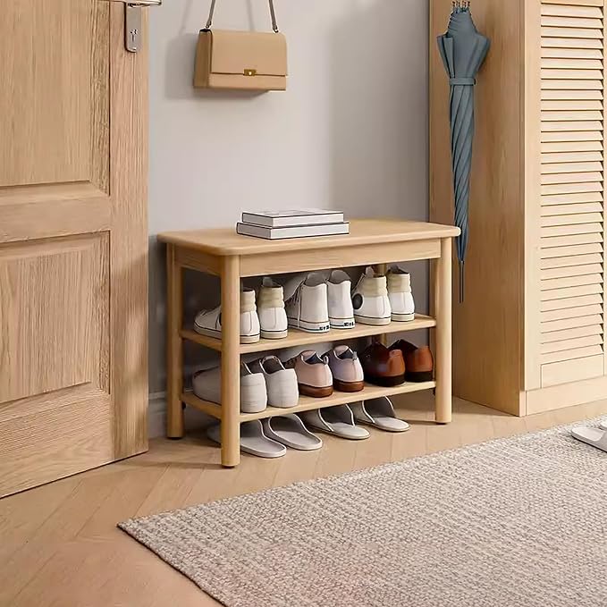 Wood Color