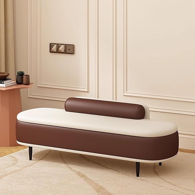 Brown+beige