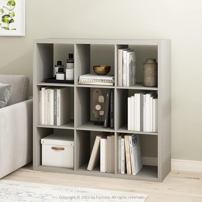 Light Grey
