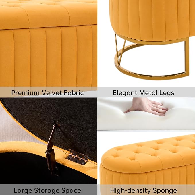 Mustard