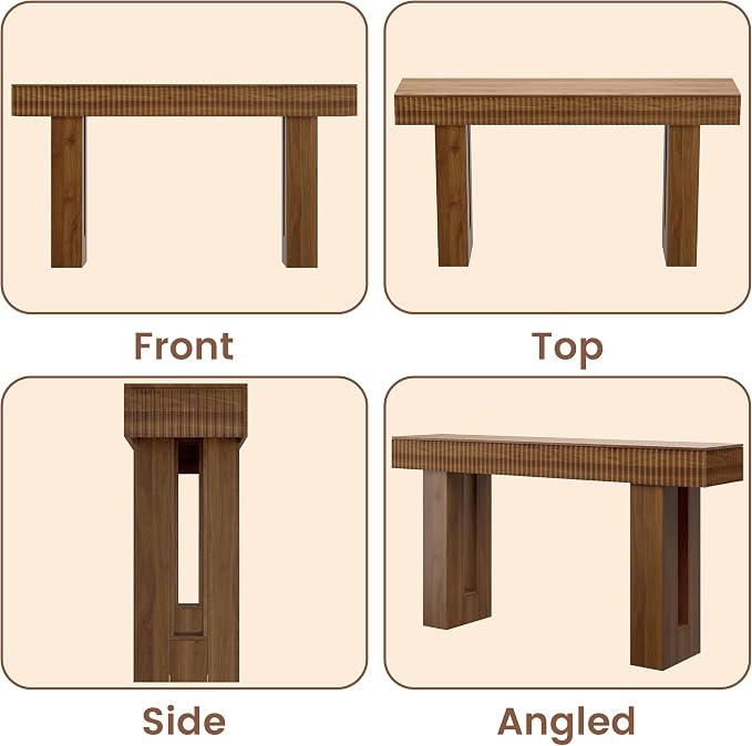 Walnut