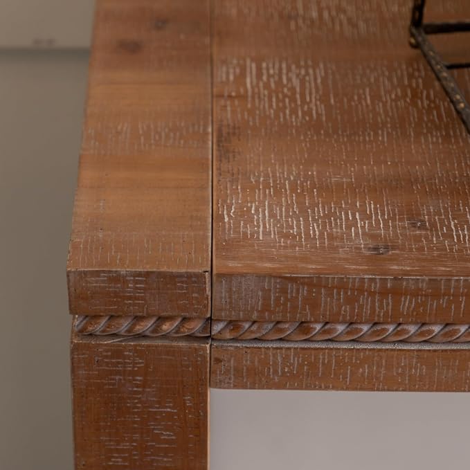 Naturalwood