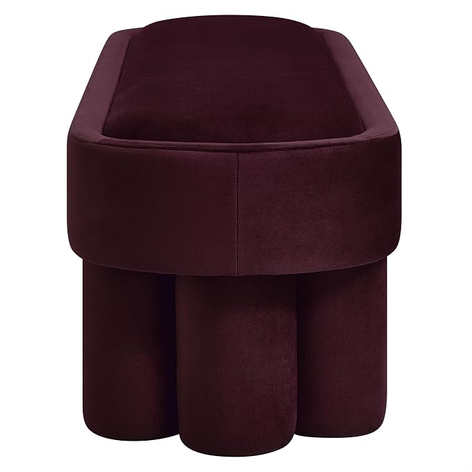 Mulberry