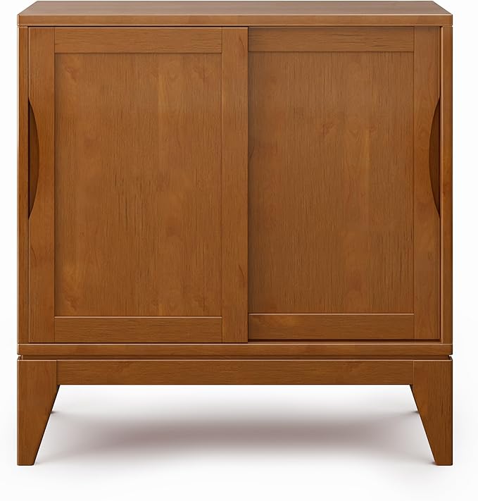 Teak Brown