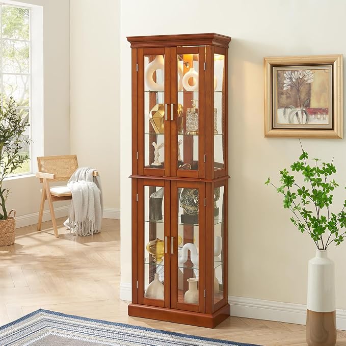 A Style-walnut