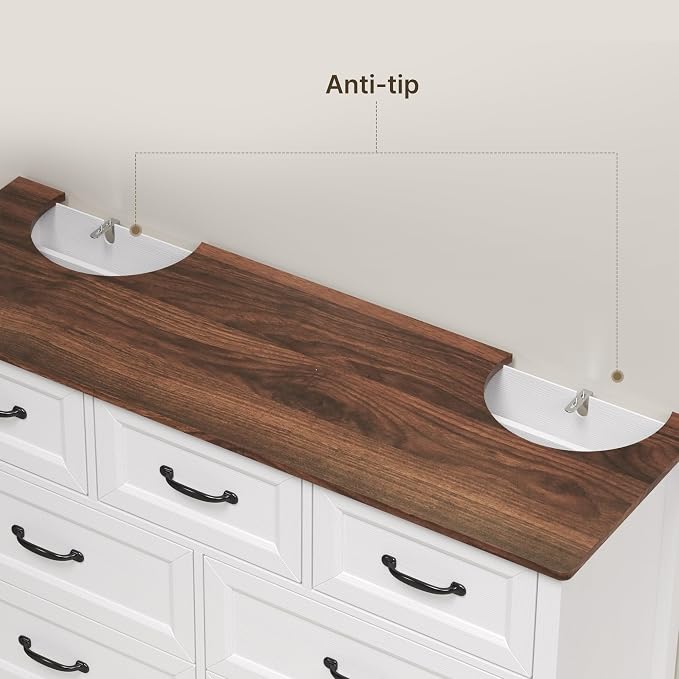 Retro(tabletop)