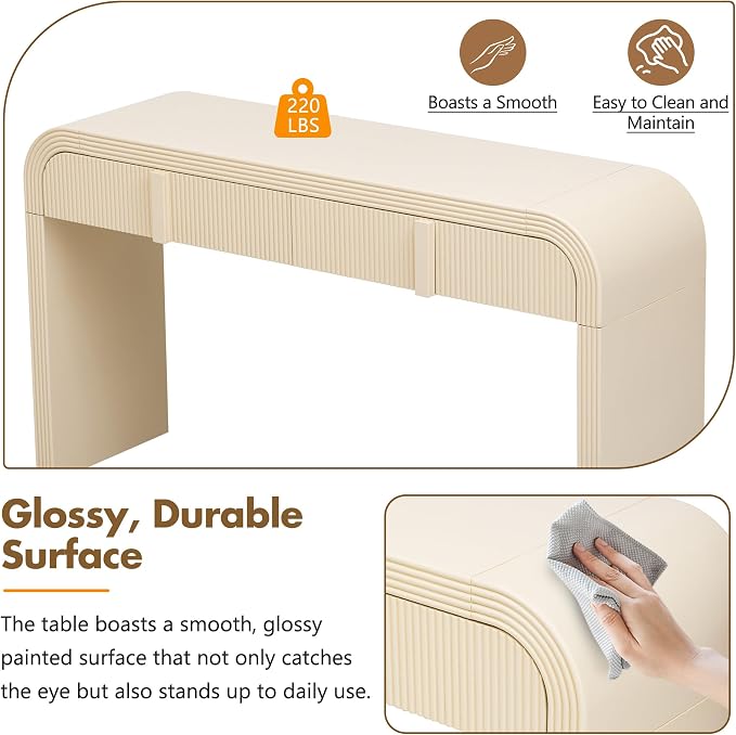 Apricot Cream-71j