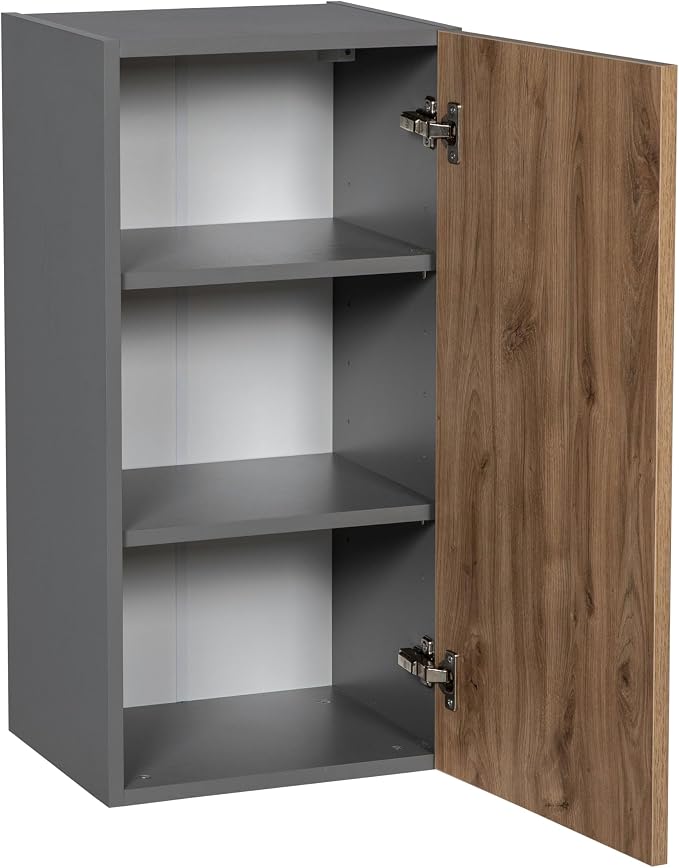Natural Teak