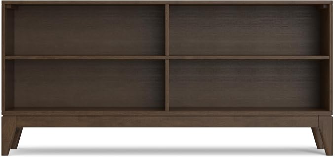 Walnut Brown