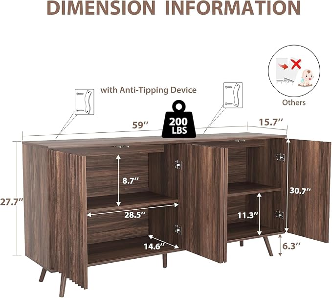 C-walnut