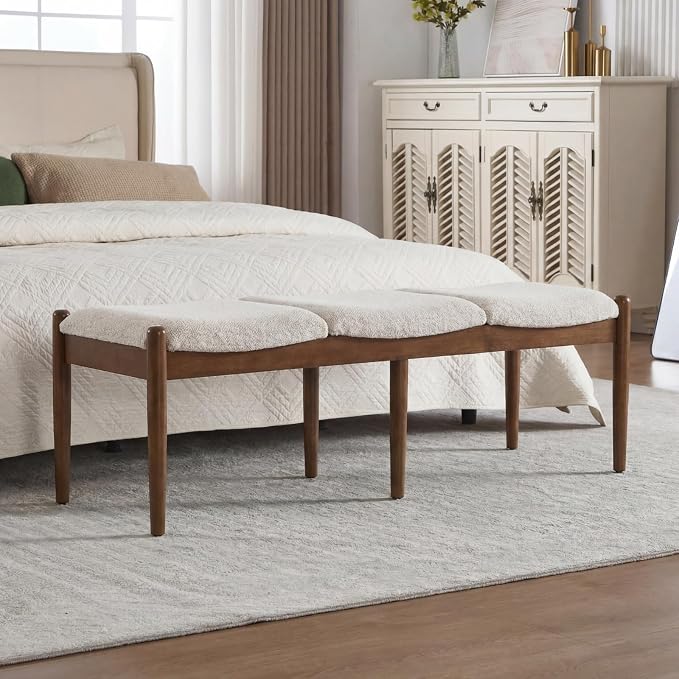 Boucle Beige